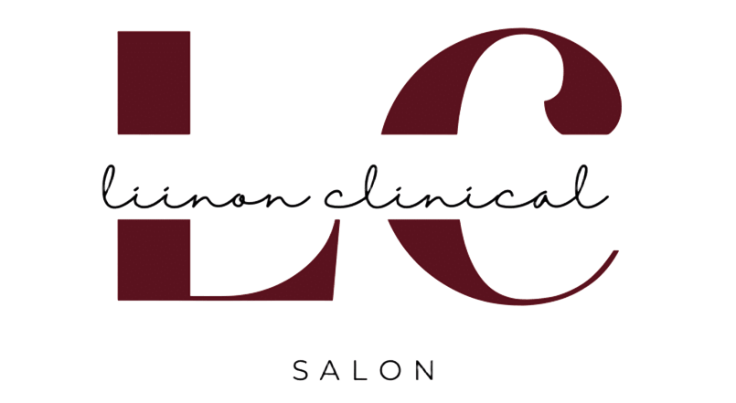 LIINON clinical salon