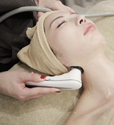 たるみ改善コース