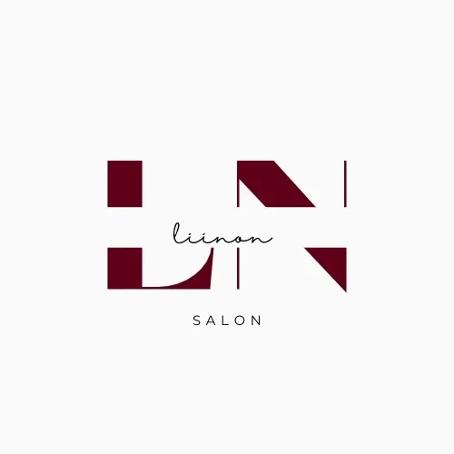 LIINON