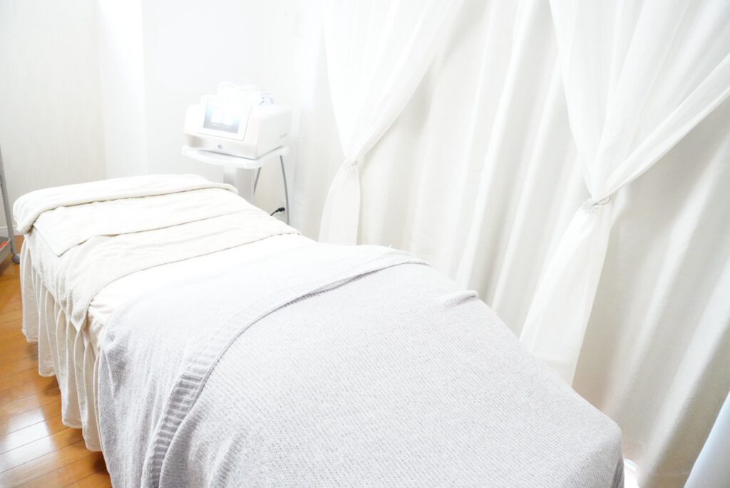 LINE登録で500円OFF